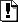free 3gp xxxdownloads